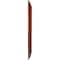 Ekena Millwork Classic Ceiling Medallion (Fits Canopies up to 12 3/4"), 18 5/8"OD 4"ID x 1 1/8"P, Firebrick CM19CLFIF - alternate 4